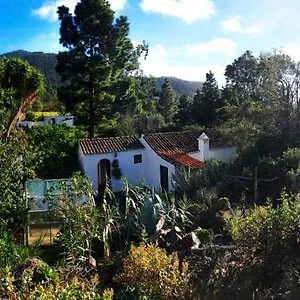  Gasthof El Oasis