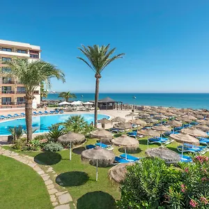 **** Hotel Gran Costa Del Sol Spain