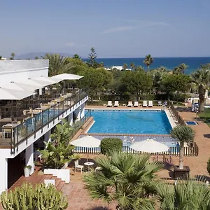 parador-de-mojacar.es-andalucia.com/