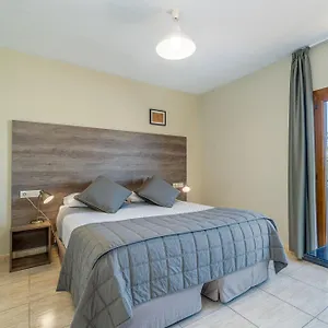 hotel-montmar.catalonia-hotels.com/