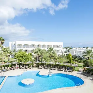 **** Aparthotel Ona Village Spain
