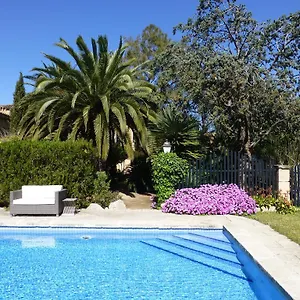 finca-raims-hotel-interior.allmallorcahotels.com/